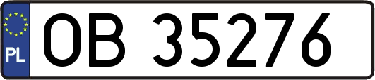 OB35276
