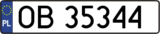 OB35344