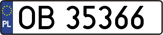 OB35366