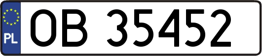 OB35452