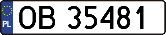 OB35481