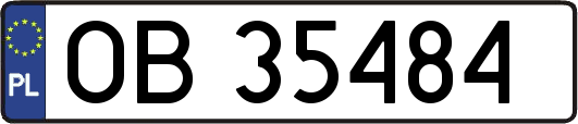OB35484