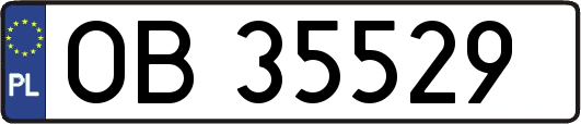 OB35529