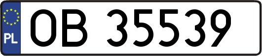 OB35539