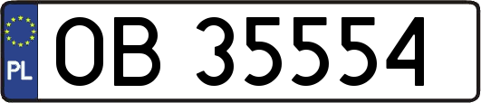 OB35554