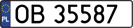 OB35587
