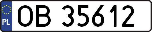 OB35612