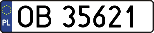 OB35621