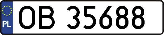 OB35688