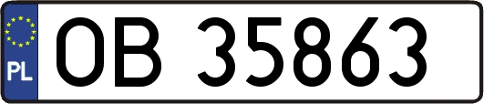 OB35863