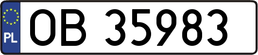 OB35983