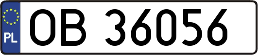 OB36056