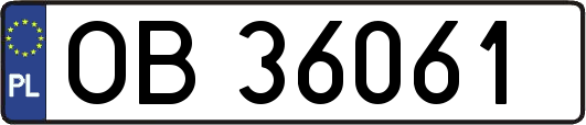 OB36061