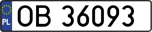 OB36093
