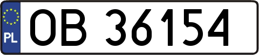 OB36154