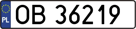 OB36219