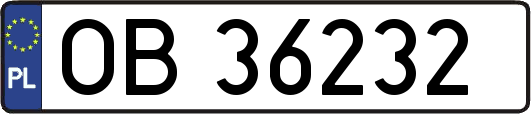 OB36232