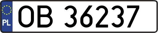 OB36237