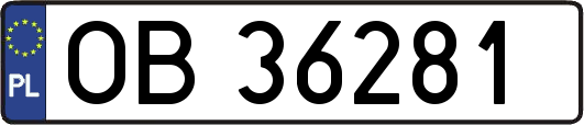 OB36281