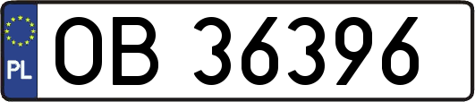 OB36396