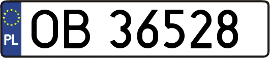 OB36528