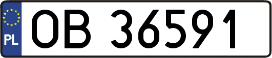 OB36591