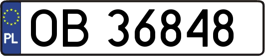 OB36848