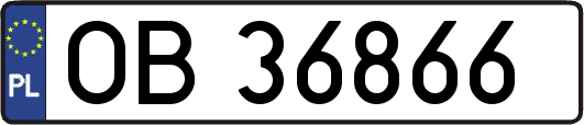 OB36866