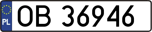 OB36946
