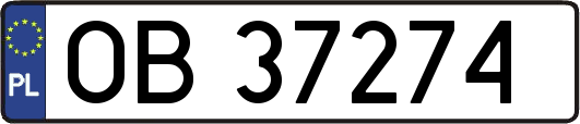 OB37274
