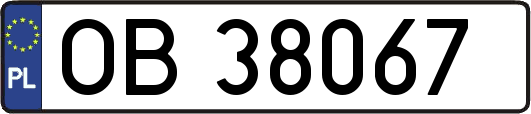 OB38067