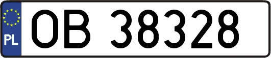 OB38328