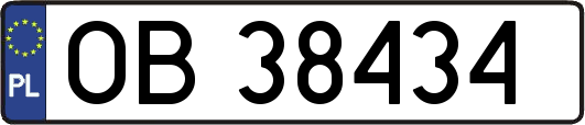 OB38434