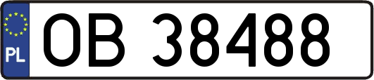 OB38488