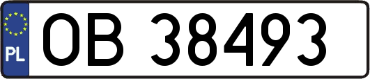 OB38493