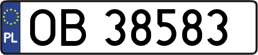 OB38583