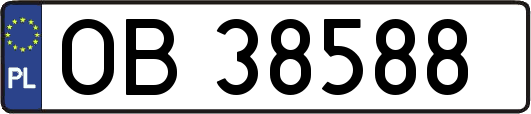 OB38588