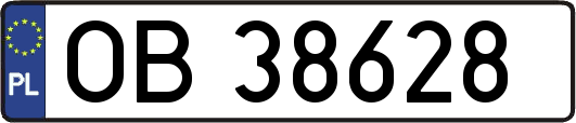 OB38628