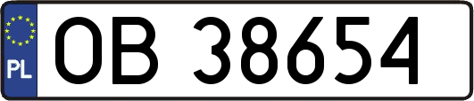 OB38654