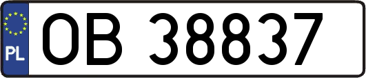 OB38837