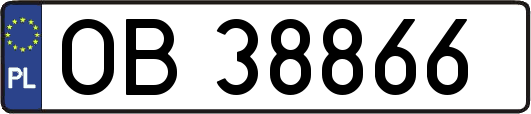 OB38866
