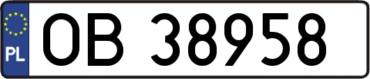 OB38958