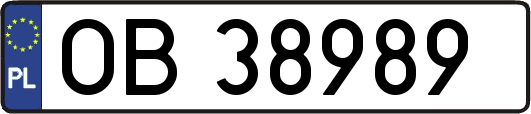 OB38989