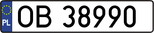 OB38990
