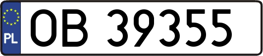 OB39355