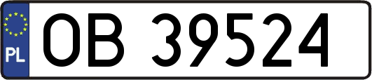 OB39524