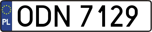 ODN7129