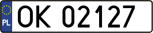 OK02127
