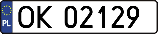 OK02129