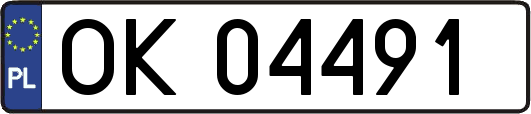 OK04491